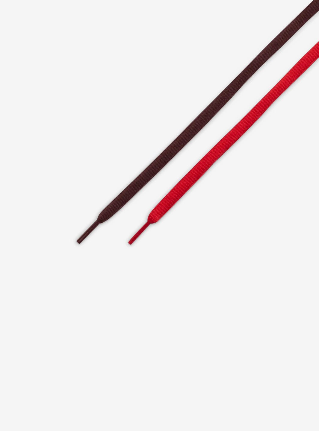 Nike SB Dunk Low Cherry、NIKE、Cacoeks