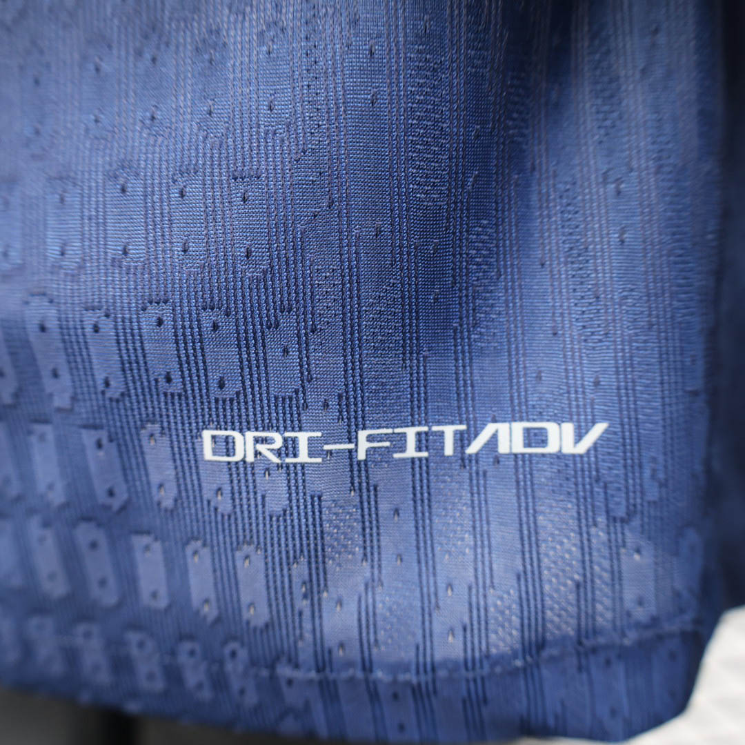 2025/2026 Player Version Psg Paris Saint-Germain Home Football Shirt 1:1 Thai Quality:football jersey mysite: unitedjerseyfootball 邓江浪:football