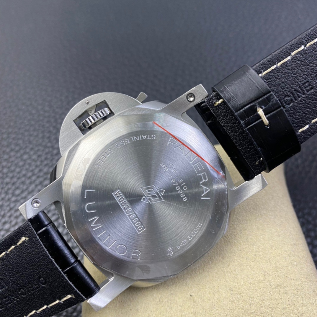 replica watches - buy.chriswow.shop