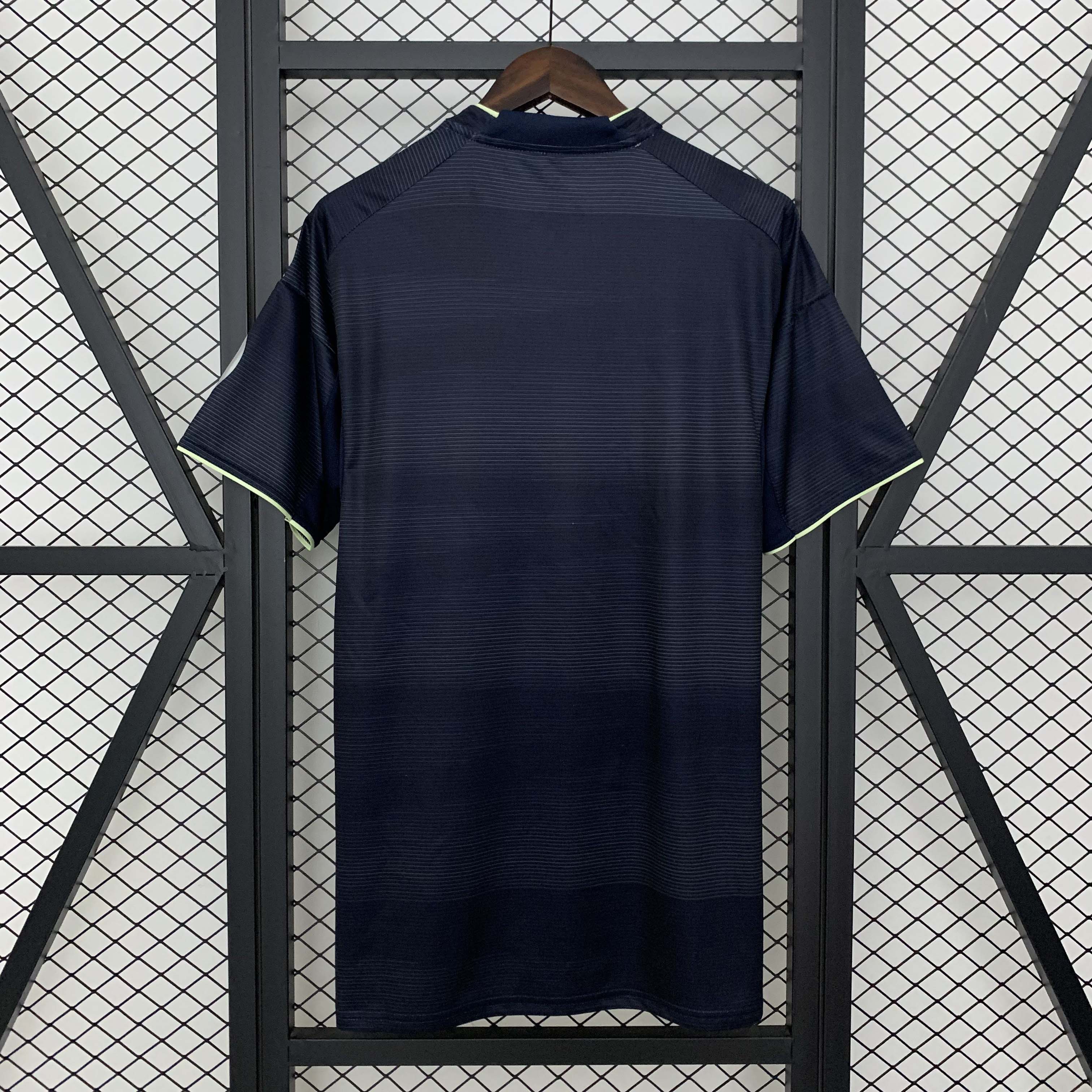 2025/2026 Real Madrid Away Football Shirt 1:1 Thai Quality:football jersey mysite: unitedjerseyfootball 邓江浪:football