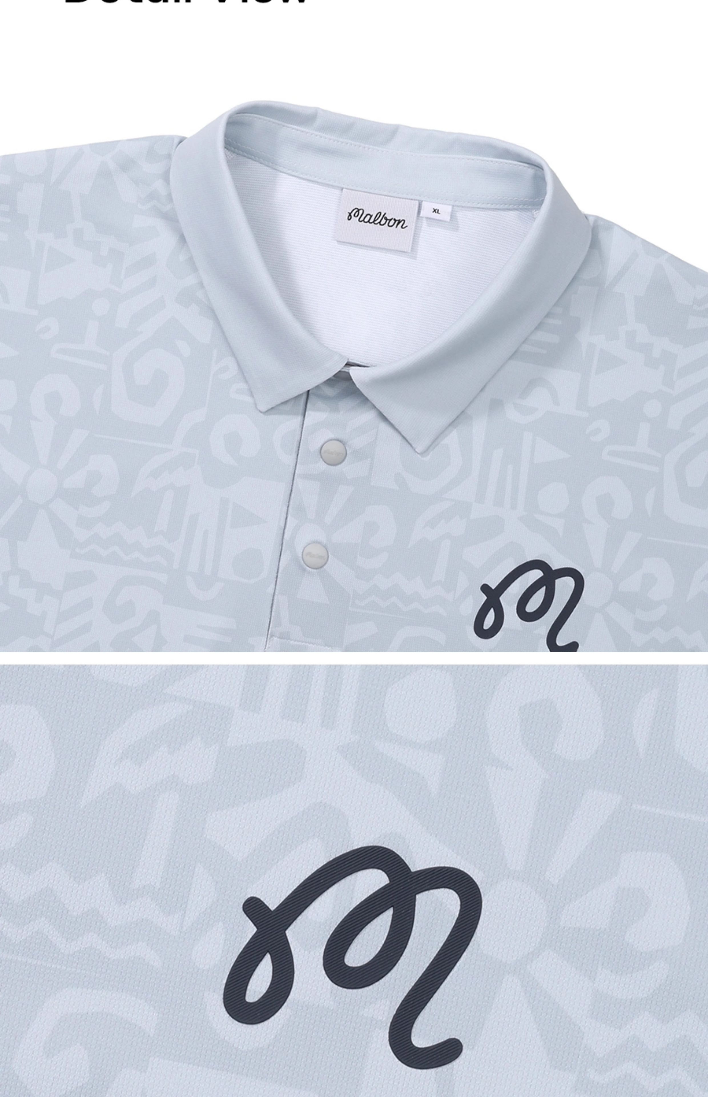 TITLESIT TAYLORMADE G/FORE GOLF BAG