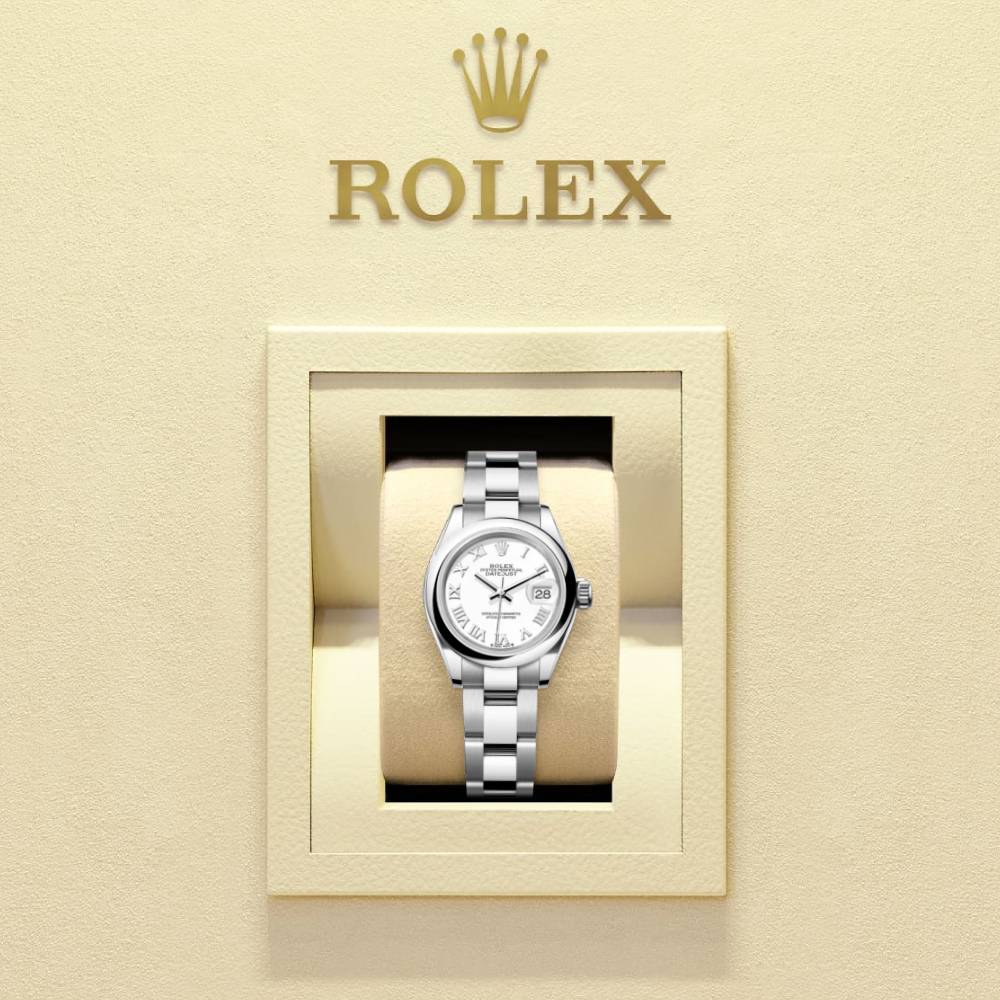 ZIICK Watch 3