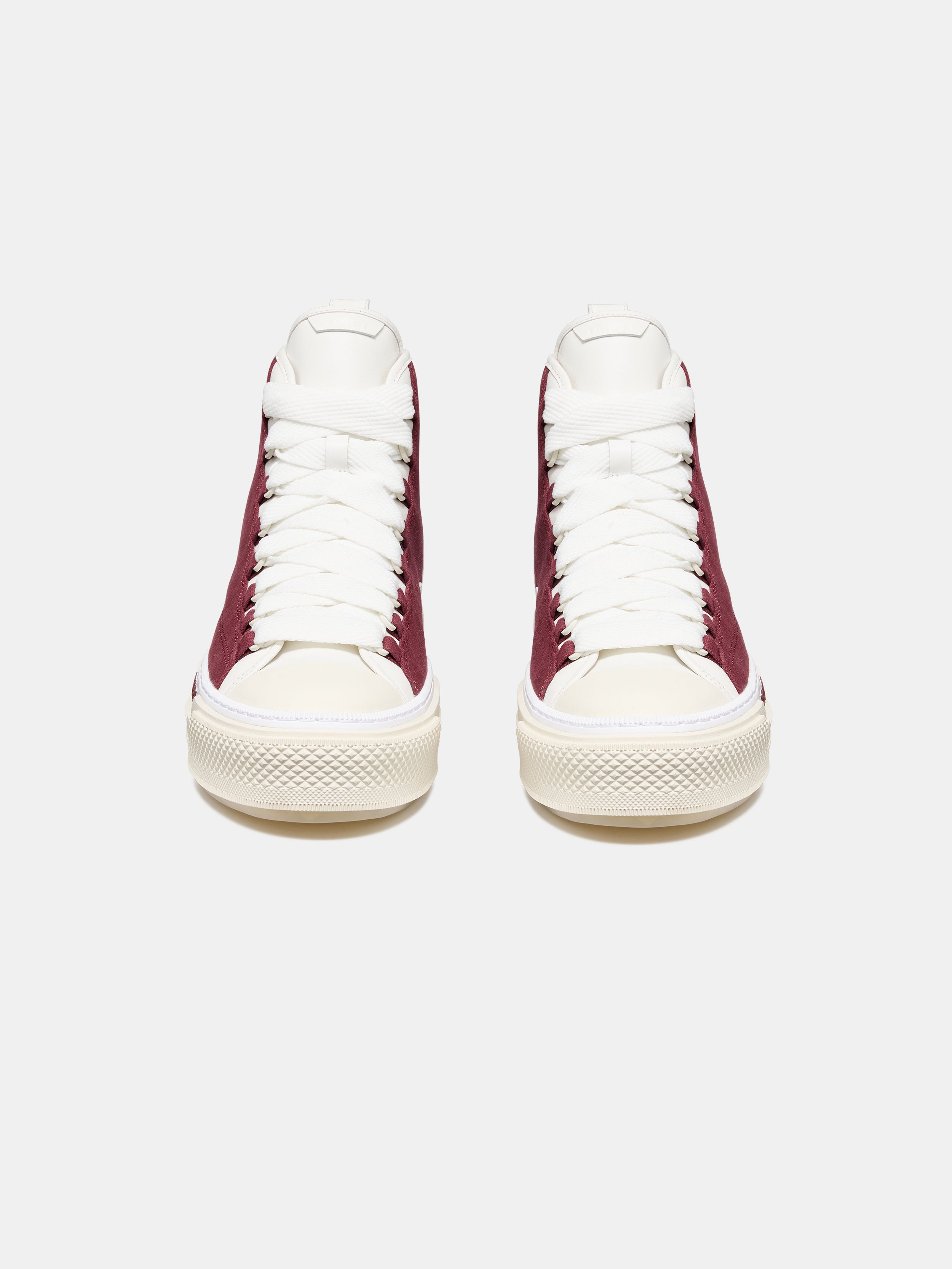 COURT HI - WINE、mysite、Cacoeks