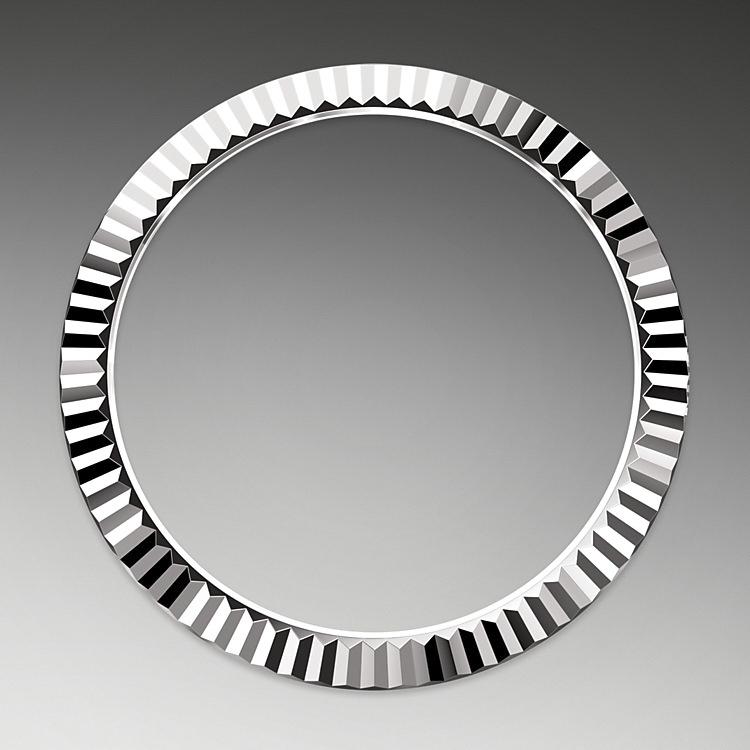 the_fluted_bezel-white_rolesor-m336934-0001