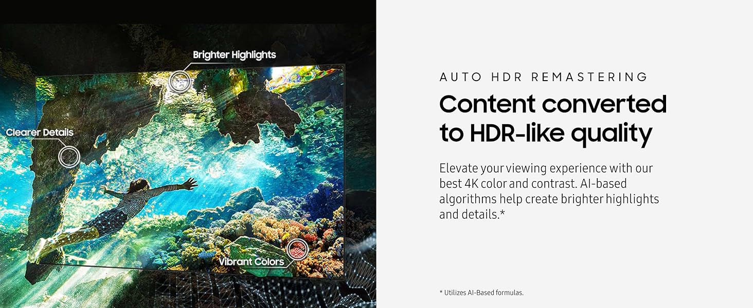 Neo QLED 8K QN900D