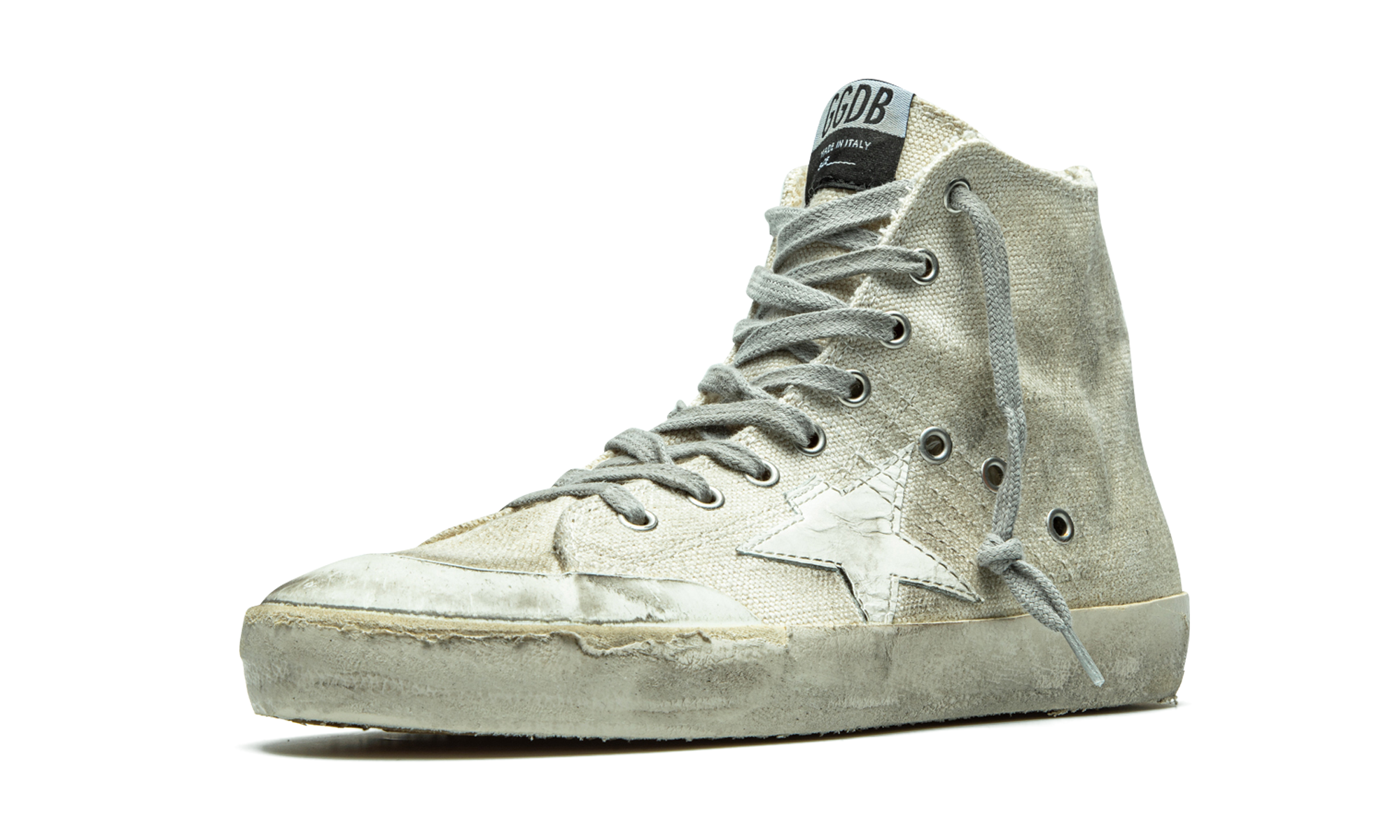 FRANCY WMNS "Beige/Red"、mysite、Cacoeks