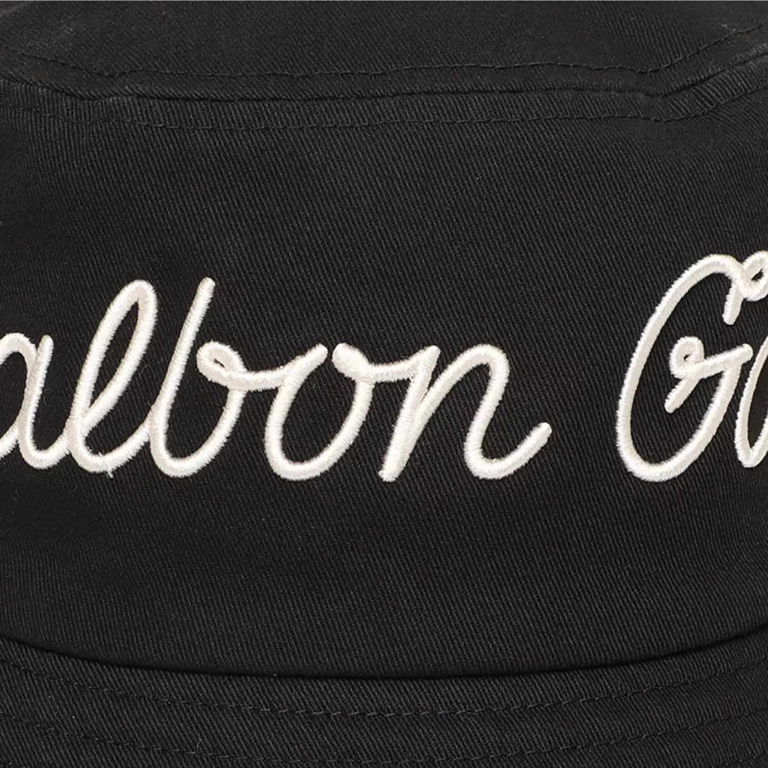 TITLESIT TAYLORMADE G/FORE GOLF BAG