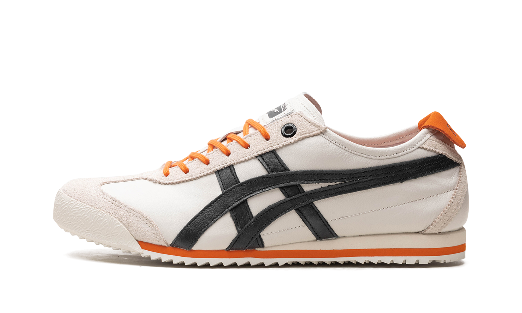 Mexico 66 SD "Cream Black Orange"、mysite、Cacoeks