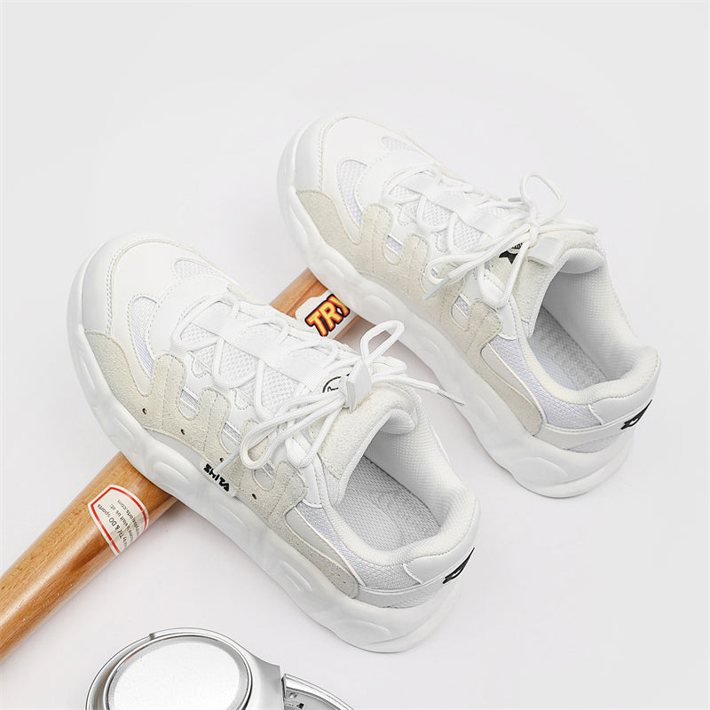 ‘Zenith Zephyr’ X9X Sneakers