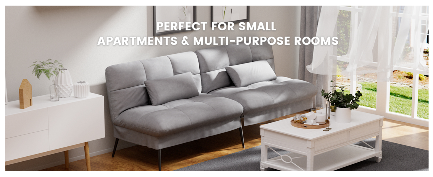 Futon Sets