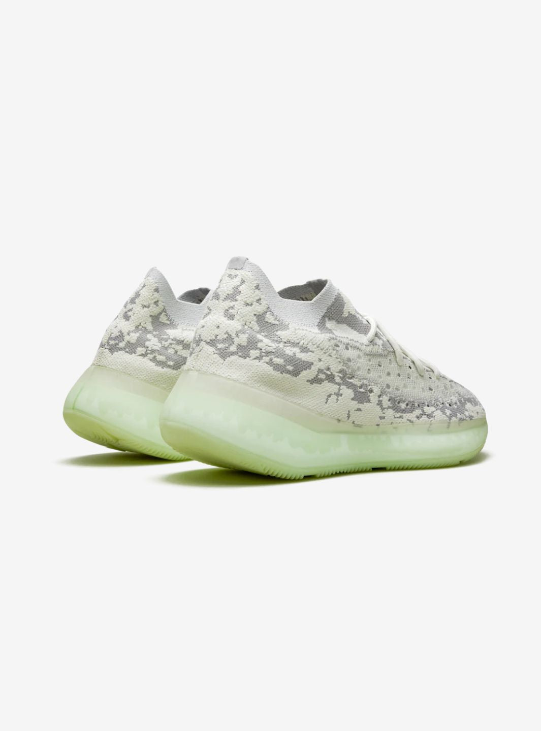 Adidas Yeezy Boost 380 Alien、mysite、Cacoeks
