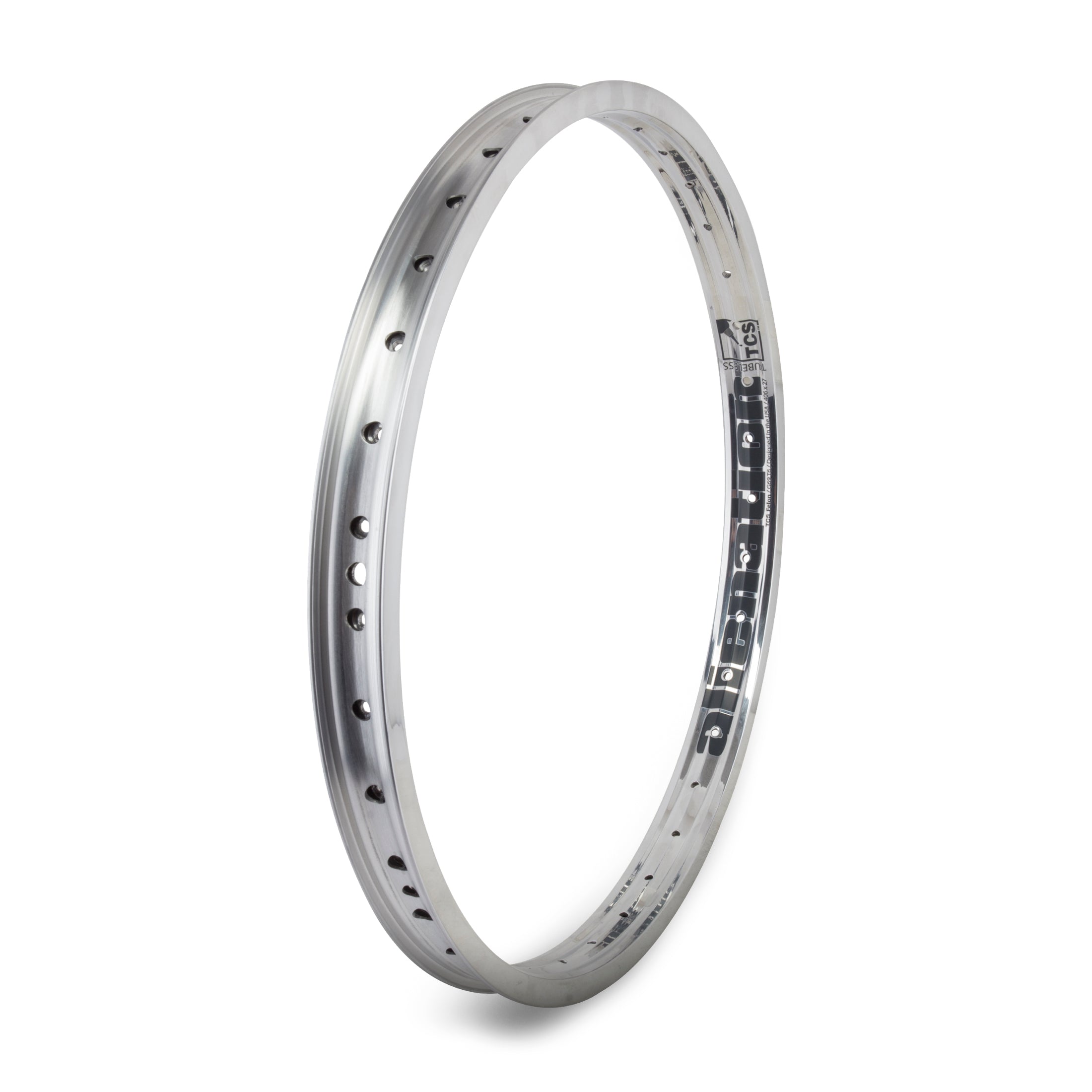 TCS Felon、mySite、bearsvspackers