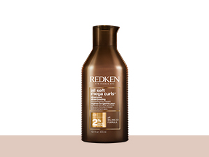 redken all soft mega hydrating shampoo conditioner dry hair mask 