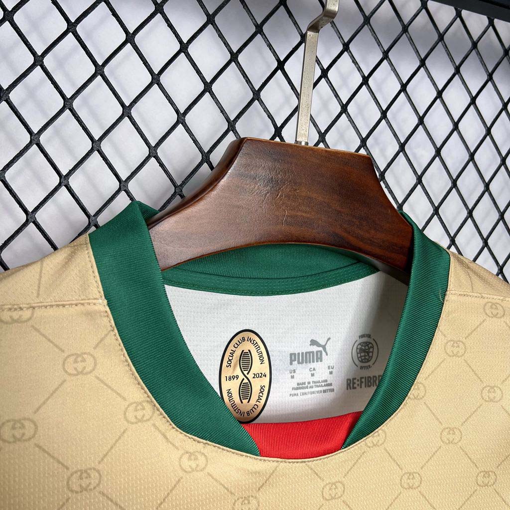 2024/2025 AC Milan Special Edition Soccer Jersey 1:1 Thai Quality:football jersey mysite: unitedjerseyfootball 邓江浪:football