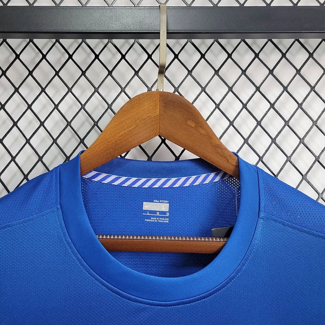 ManixJersey.com | Retro Manchester United 08-09 Third Long Sleeve Jersey -Customize Name, Number and Patch | Worldwide Shipping