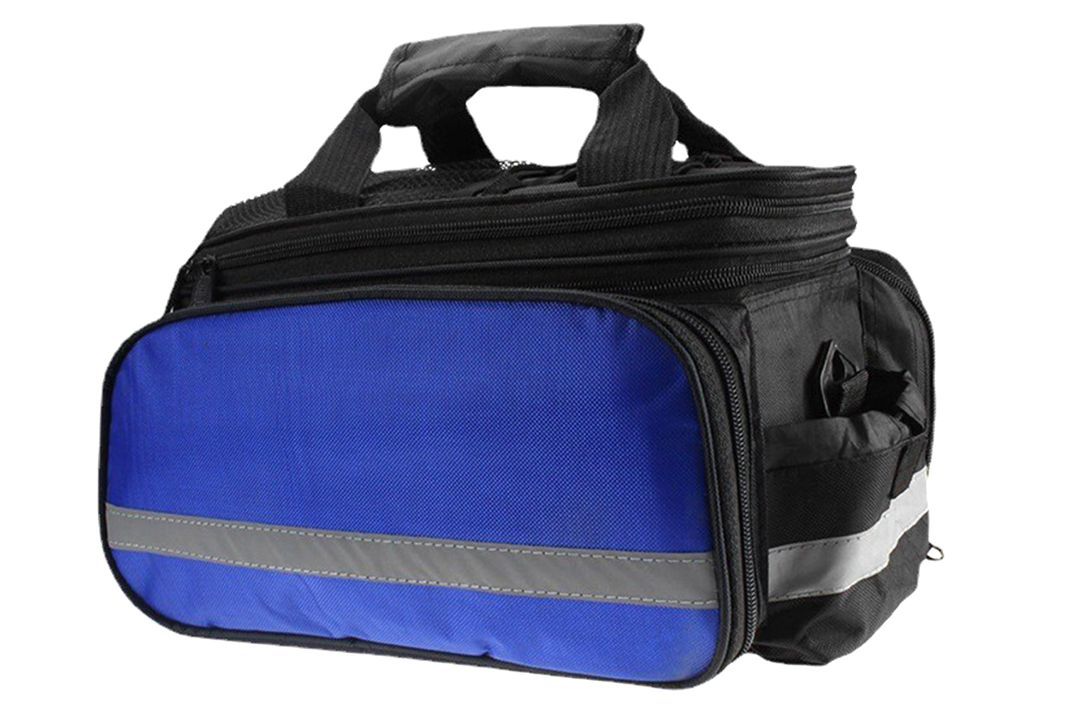 Rear Bag 25L Humanized Design、mySite、bearsvspackers