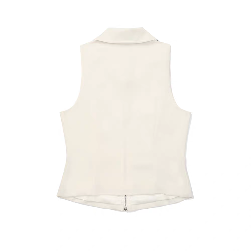 TITLESIT TAYLORMADE G/FORE GOLF BAG