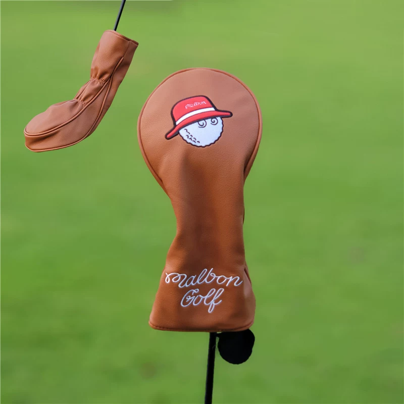 TITLESIT TAYLORMADE G/FORE GOLF BAG