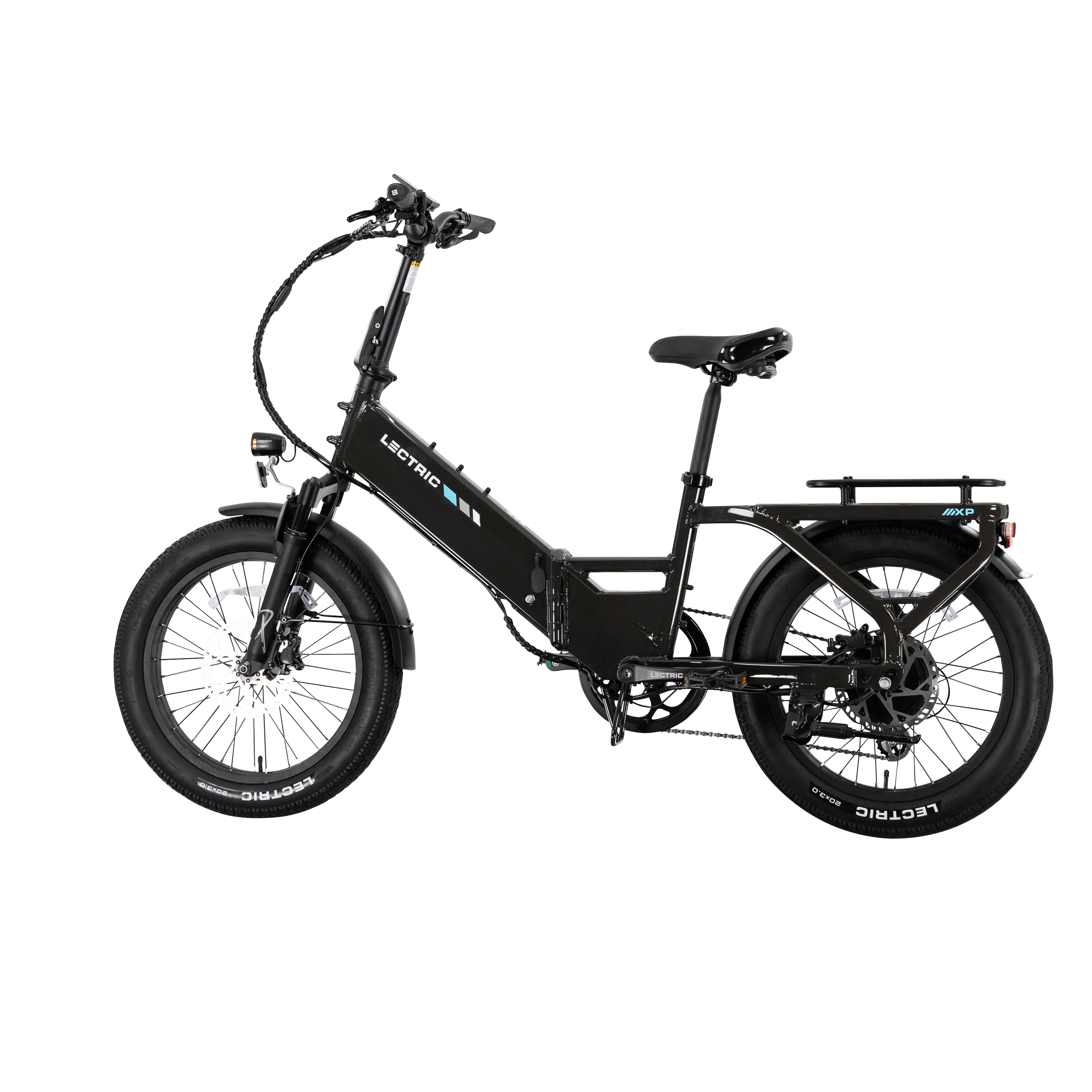 XP4 750 Step-Thru Tempest Grey + FREE LevelUp Rack, Comfort Seat, Suspension Seat Post, Elite Headlight, Bike Lock ($356 Value)、mySite、bearsvspackers