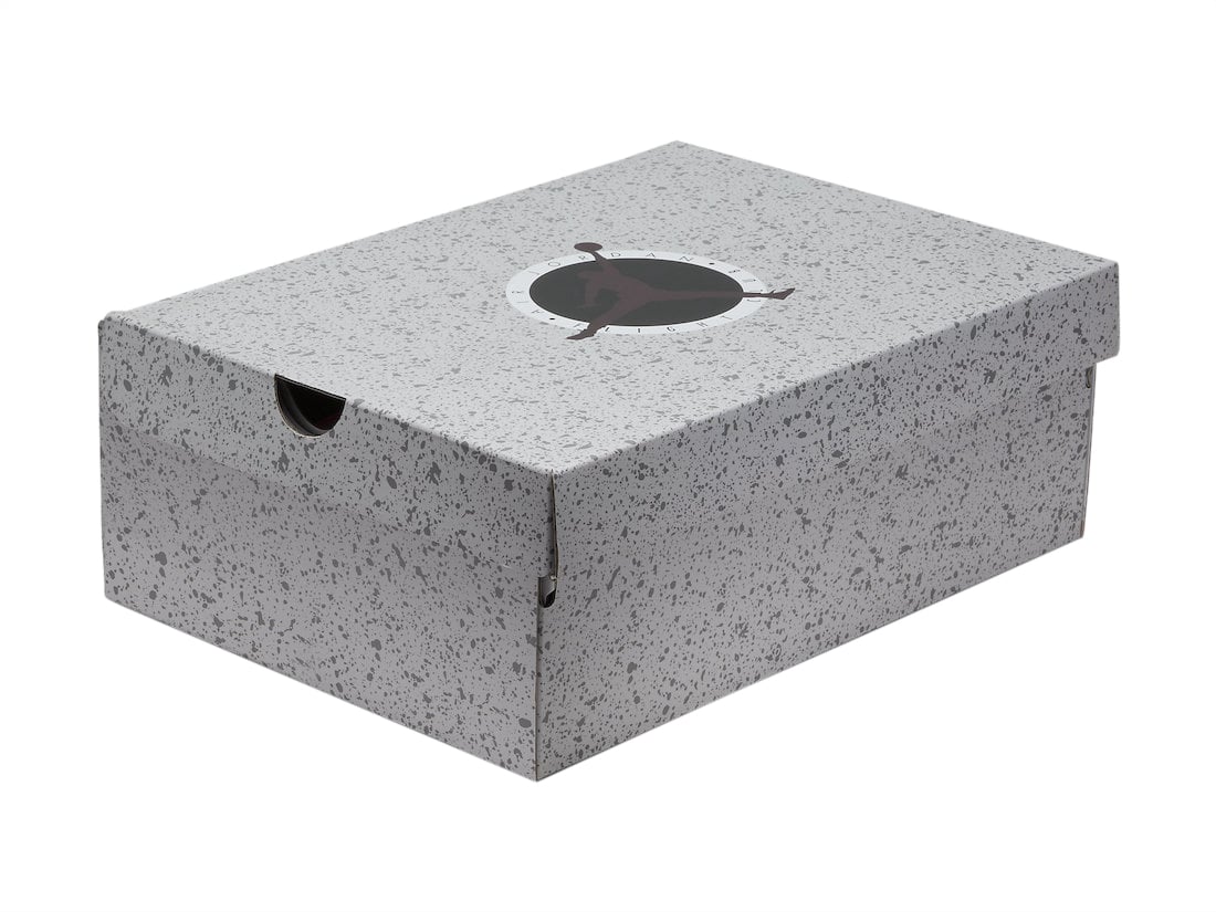 Air Jordan 5 Burgundy 2023