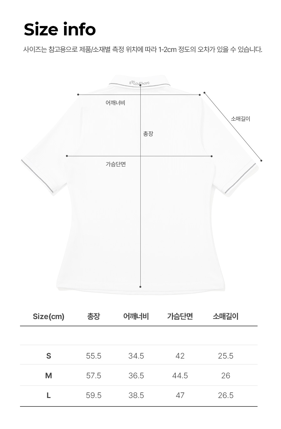 TITLESIT TAYLORMADE G/FORE GOLF BAG