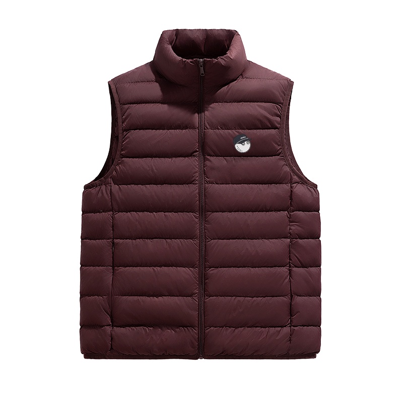 TITLESIT TAYLORMADE G/FORE GOLF BAG