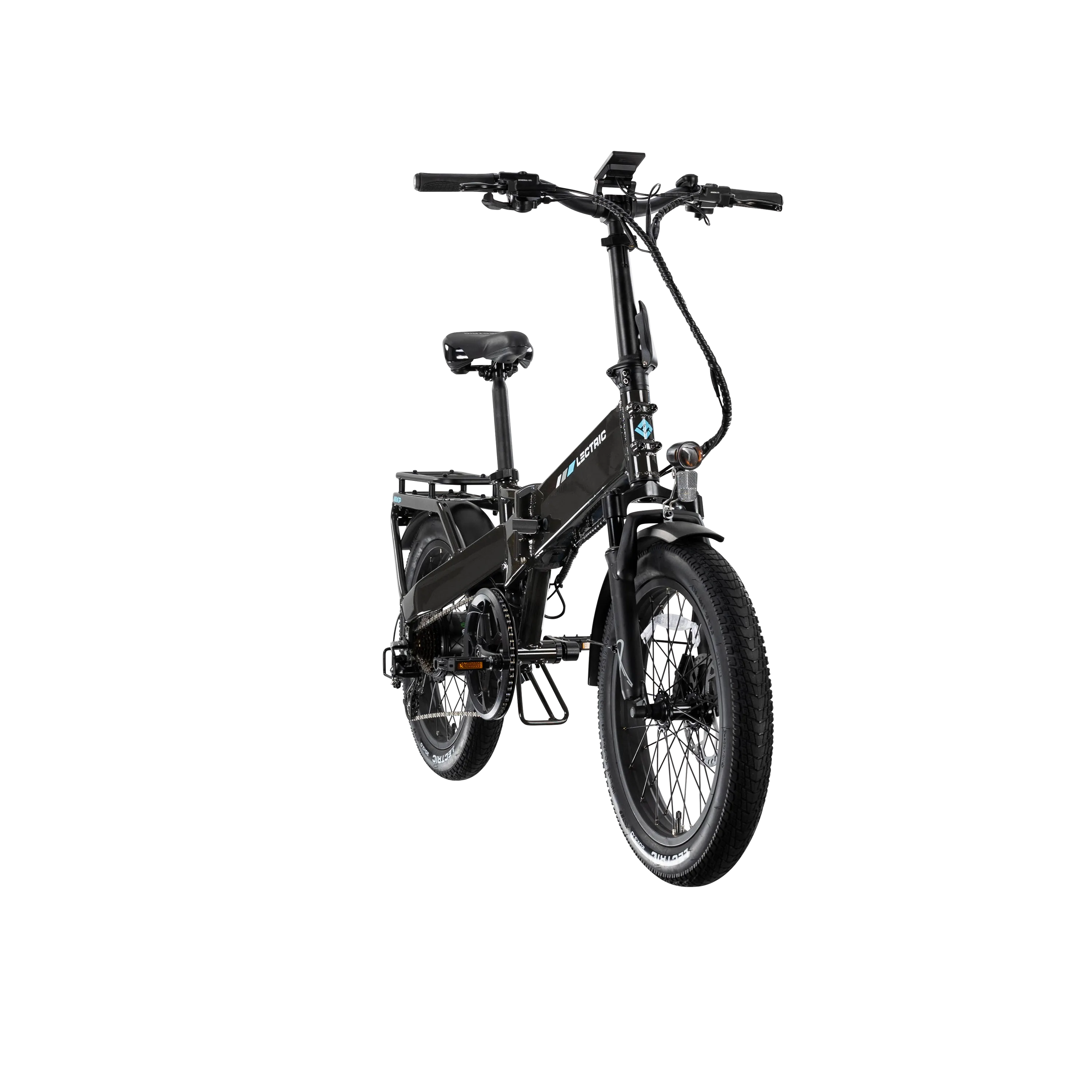 XP4 750 Tempest Grey + FREE LevelUp Rack, Comfort Seat, Suspension Seat Post, Elite Headlight, Bike Lock ($356 Value)、mySite、bearsvspackers