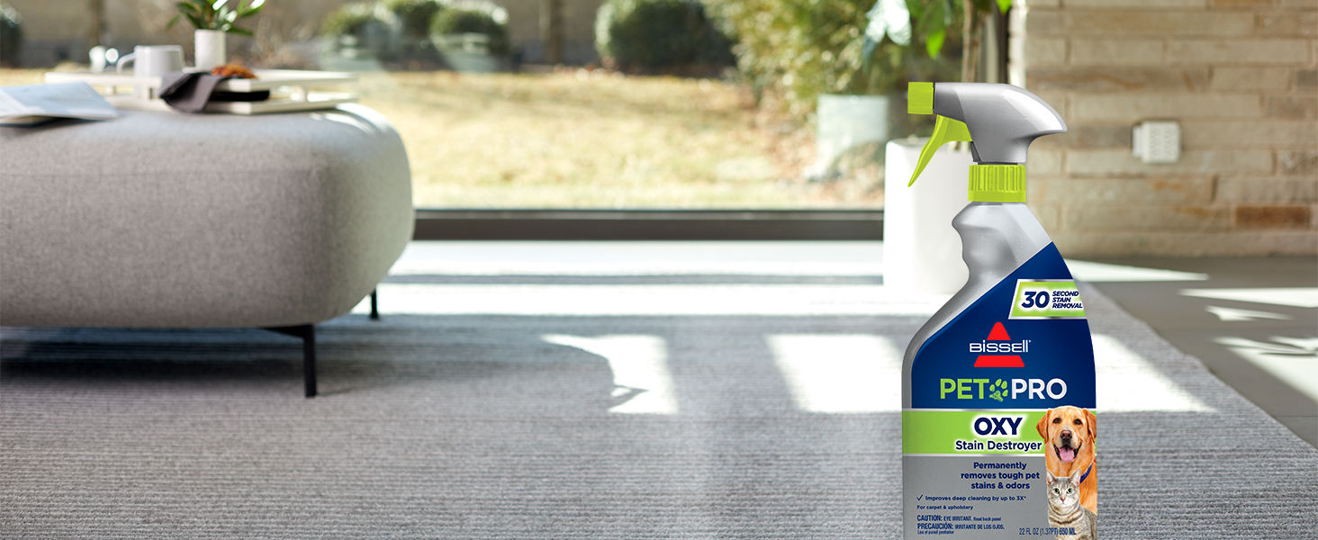 pet pro oxy stain destroyer