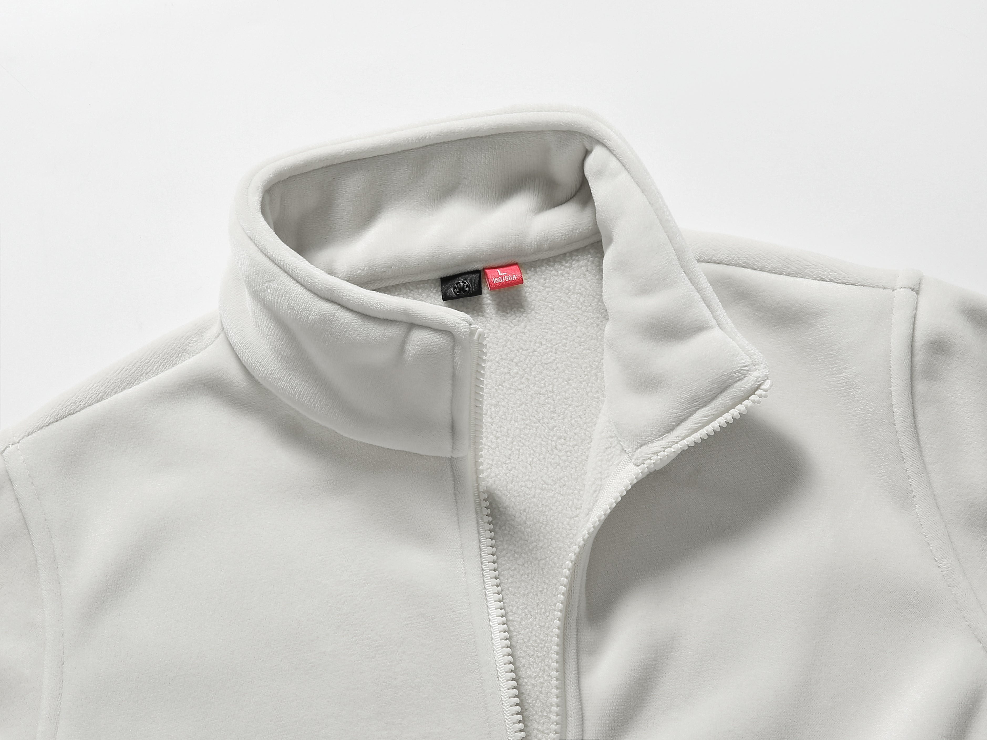 MLB 1819 Outdoor Jacket