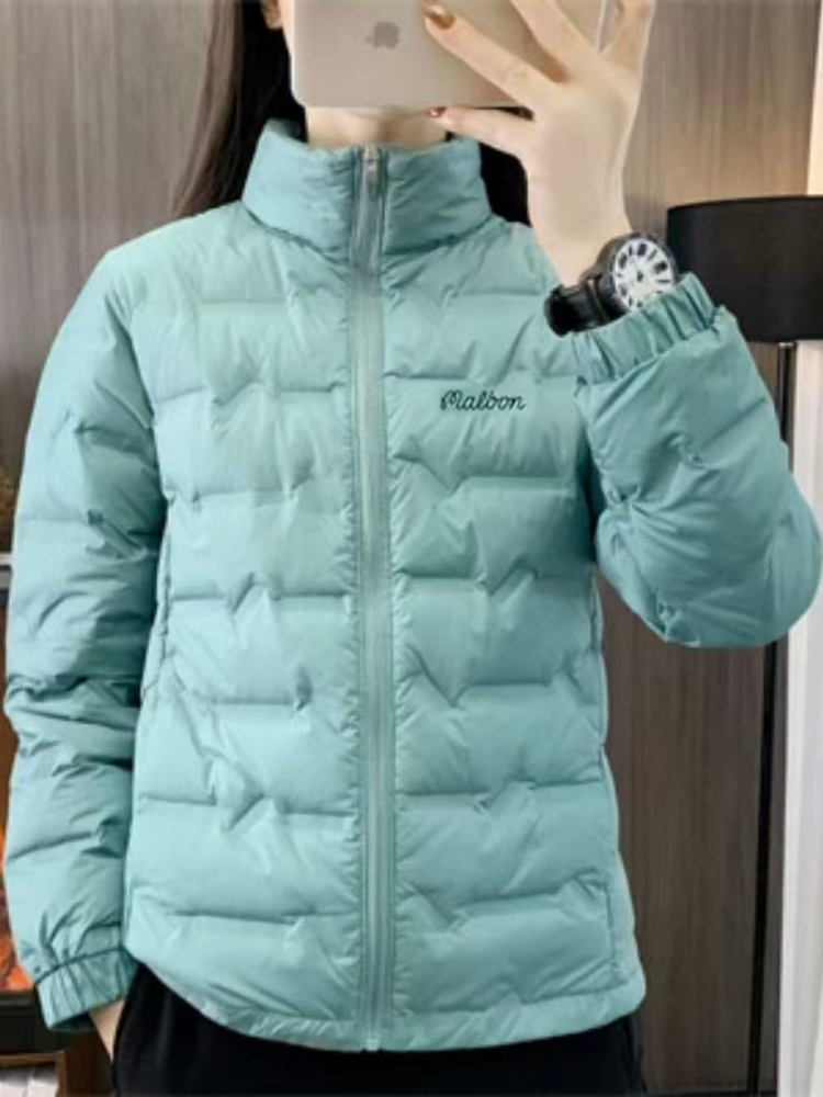 TITLESIT TAYLORMADE G/FORE GOLF BAG