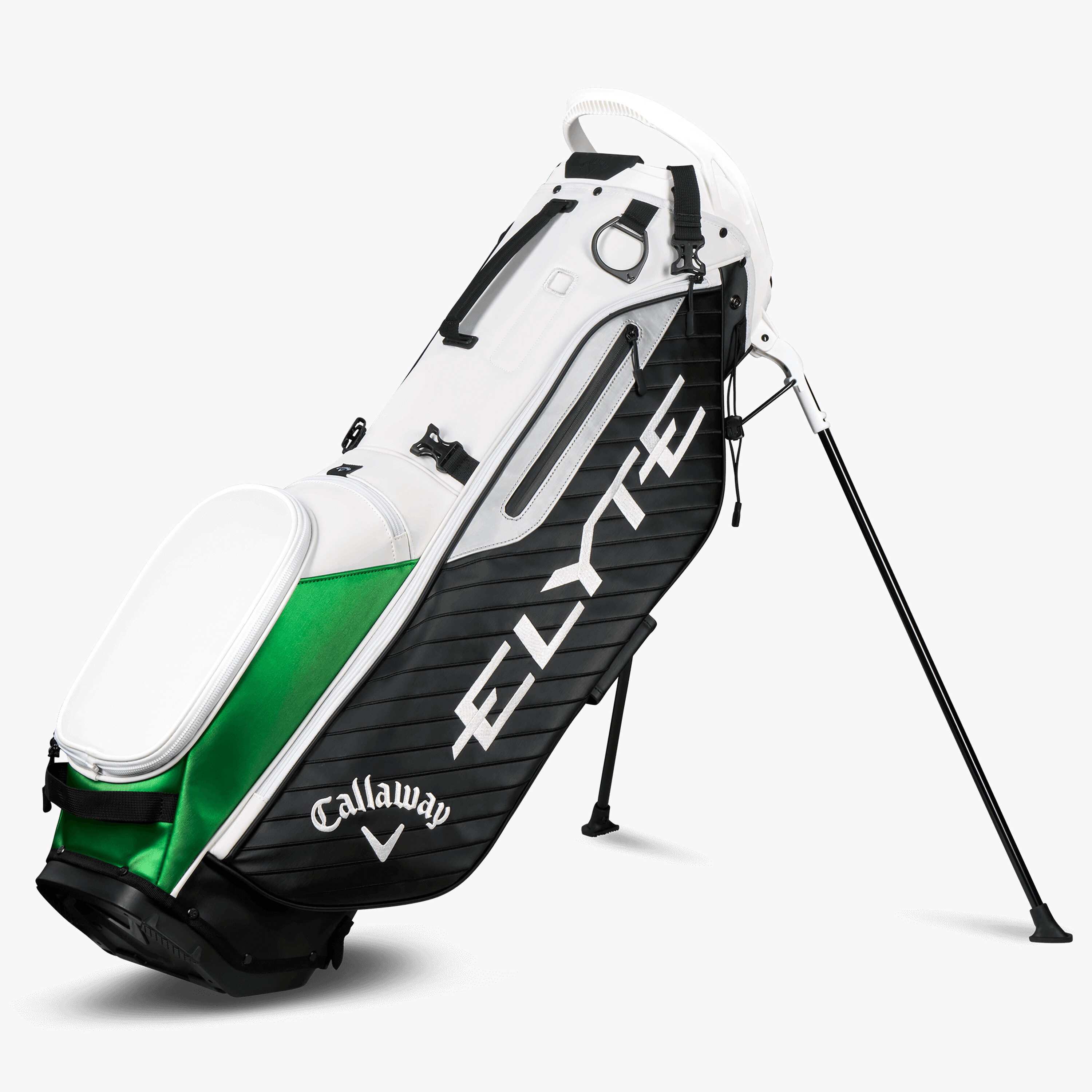 Elyte Staff Stand Bag