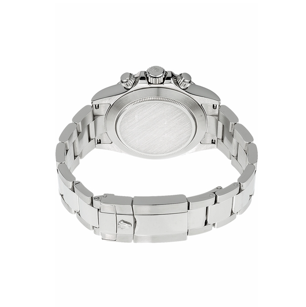 兼职  林炎: luxecystore