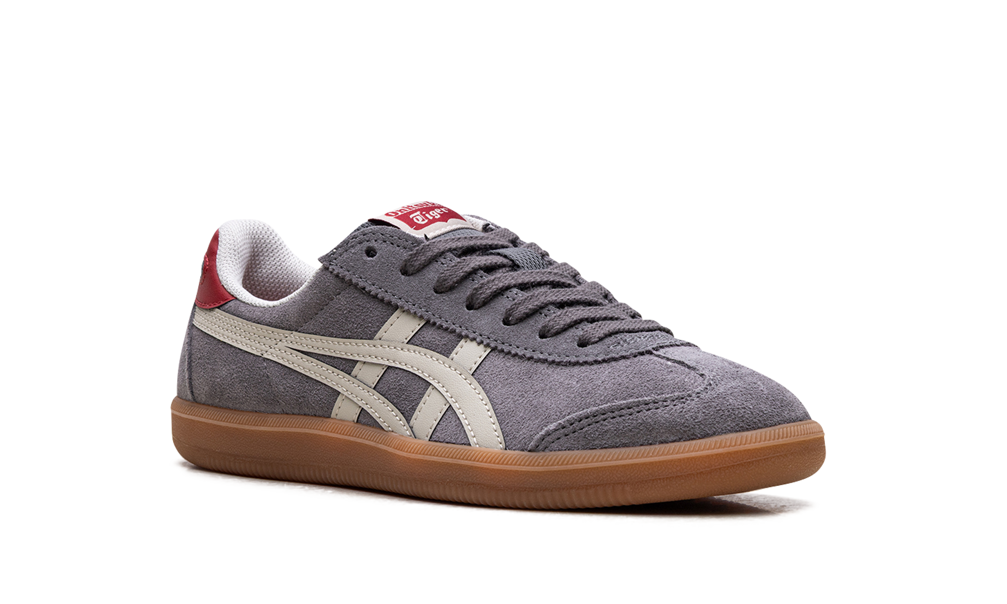 Tokuten "Charcoal Brich"、mysite、Cacoeks