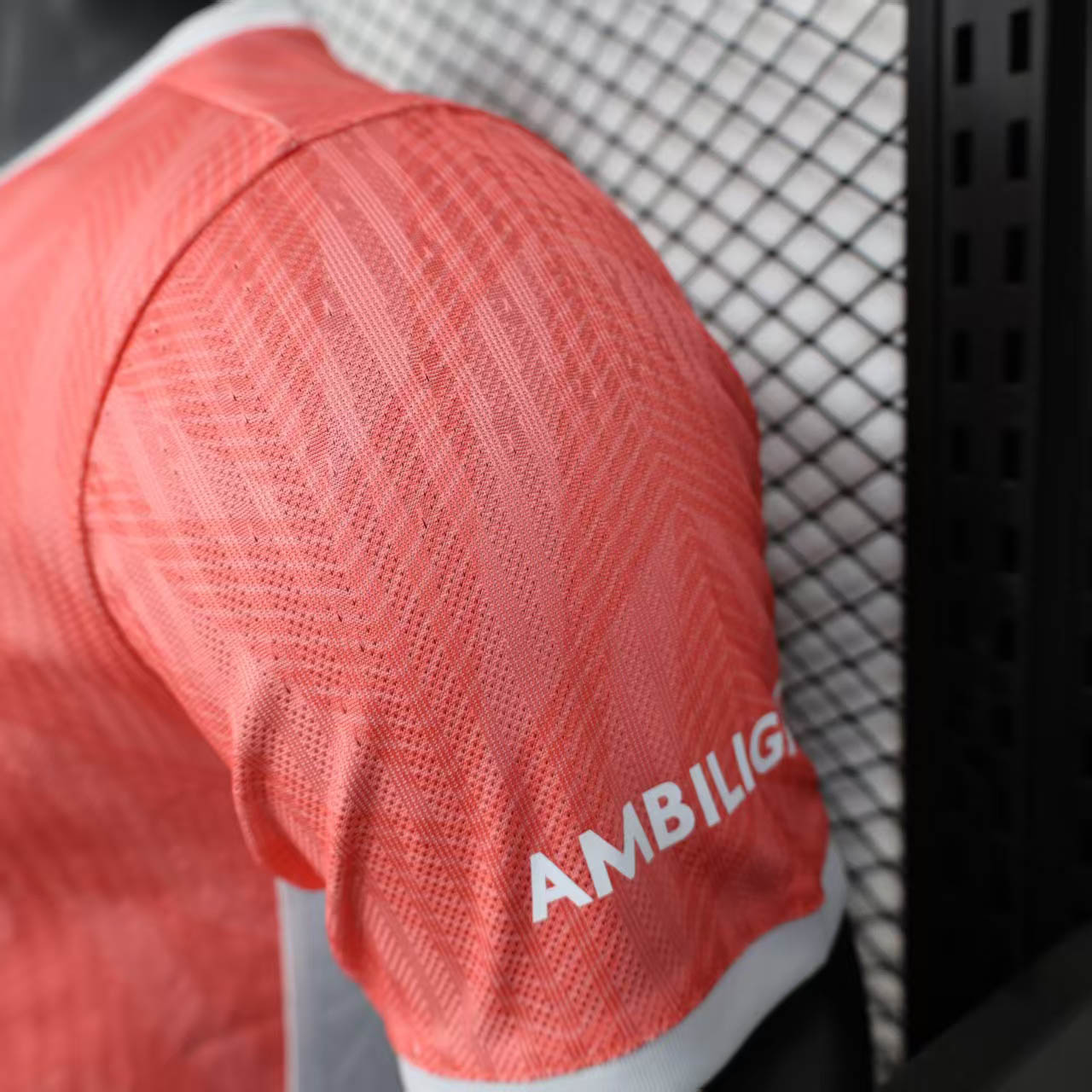 2025/2026 Player Version Barcelona Special Edition Pink Football Shirt 1:1 Thai Quality:football jersey mysite: unitedjerseyfootball 邓江浪:football