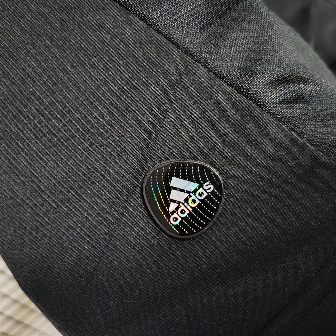 ManixJersey.com | Real Madrid Retro 11-12 Away Jersey -Customize Name, Number and Patch | Worldwide Shipping