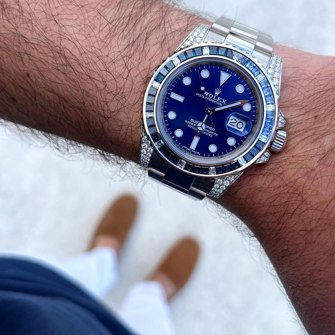 兼职  林炎: luxecystore