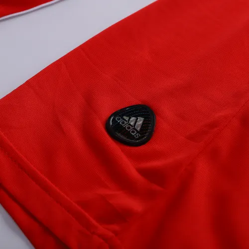 11-12 Real Madrid Third Away soccer jersey-Retro version: Ajax 24-25 Home Stadium Jersey - Fans Version mysite: Adidas luxuryfootballshirts.com: https://www.luxuryfootballshirts.com/