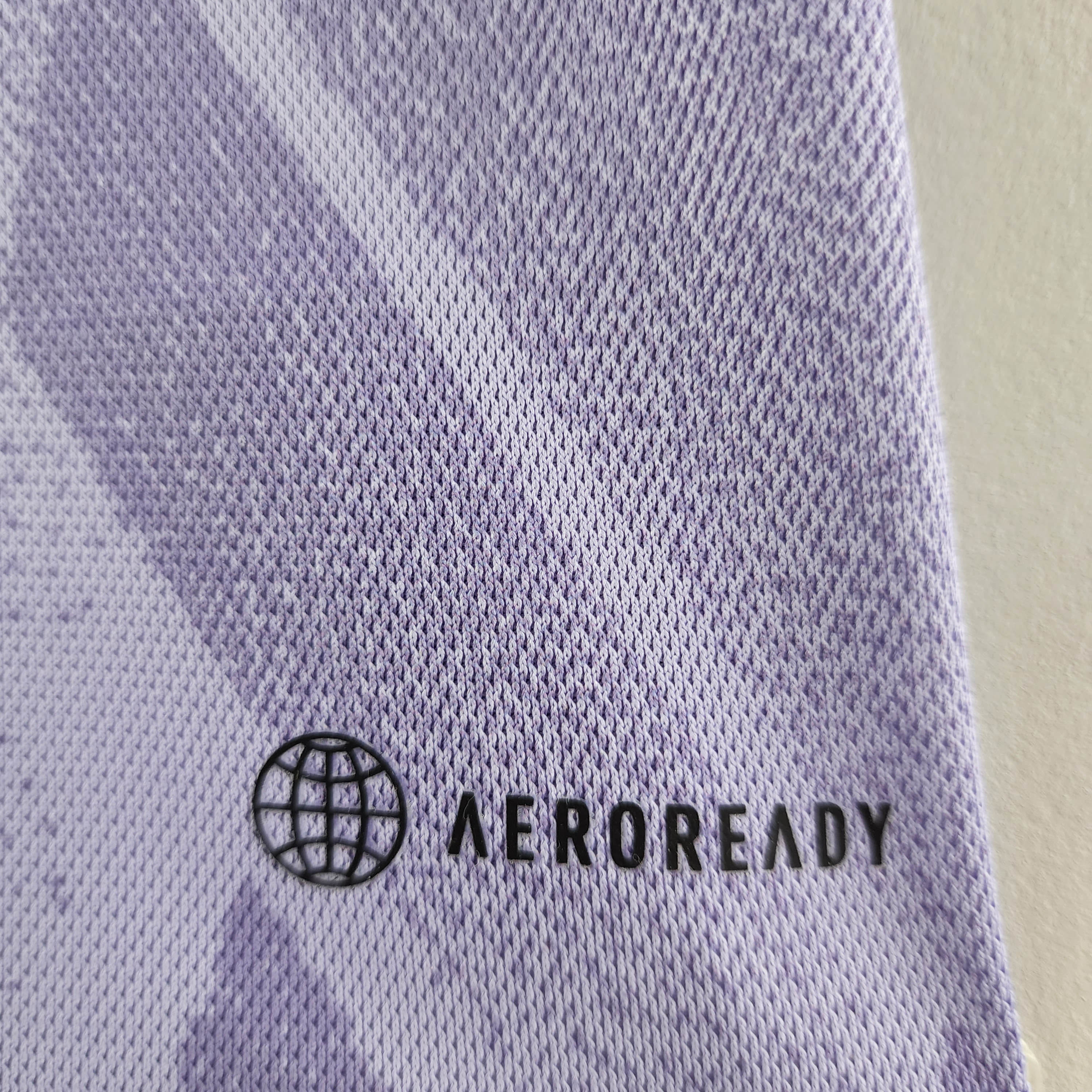 2022/2023 Real Madrid Away Football Shirt:football jersey mysite: unitedjerseyfootball 邓江浪:football