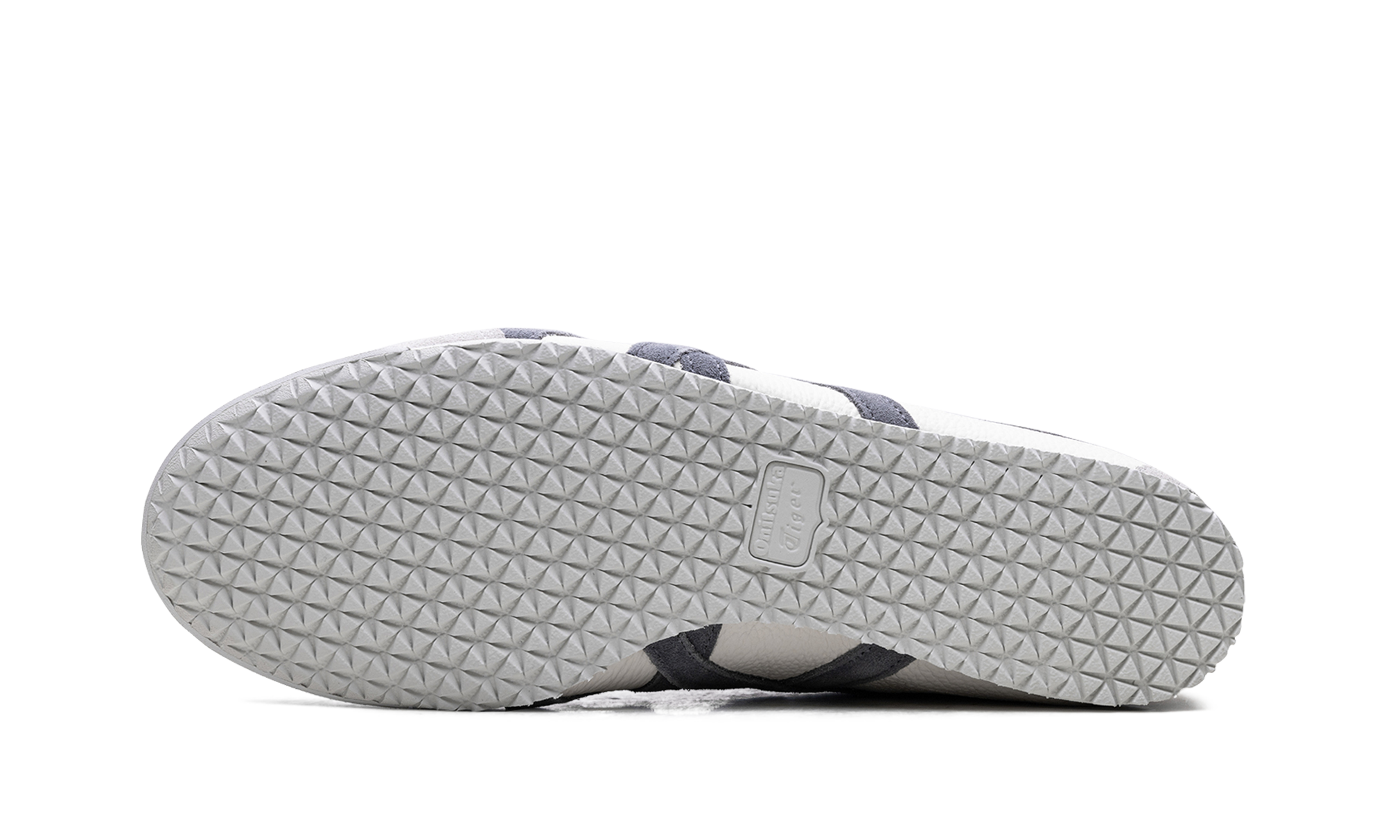 Mexico 66 "Grey White"、mysite、Cacoeks