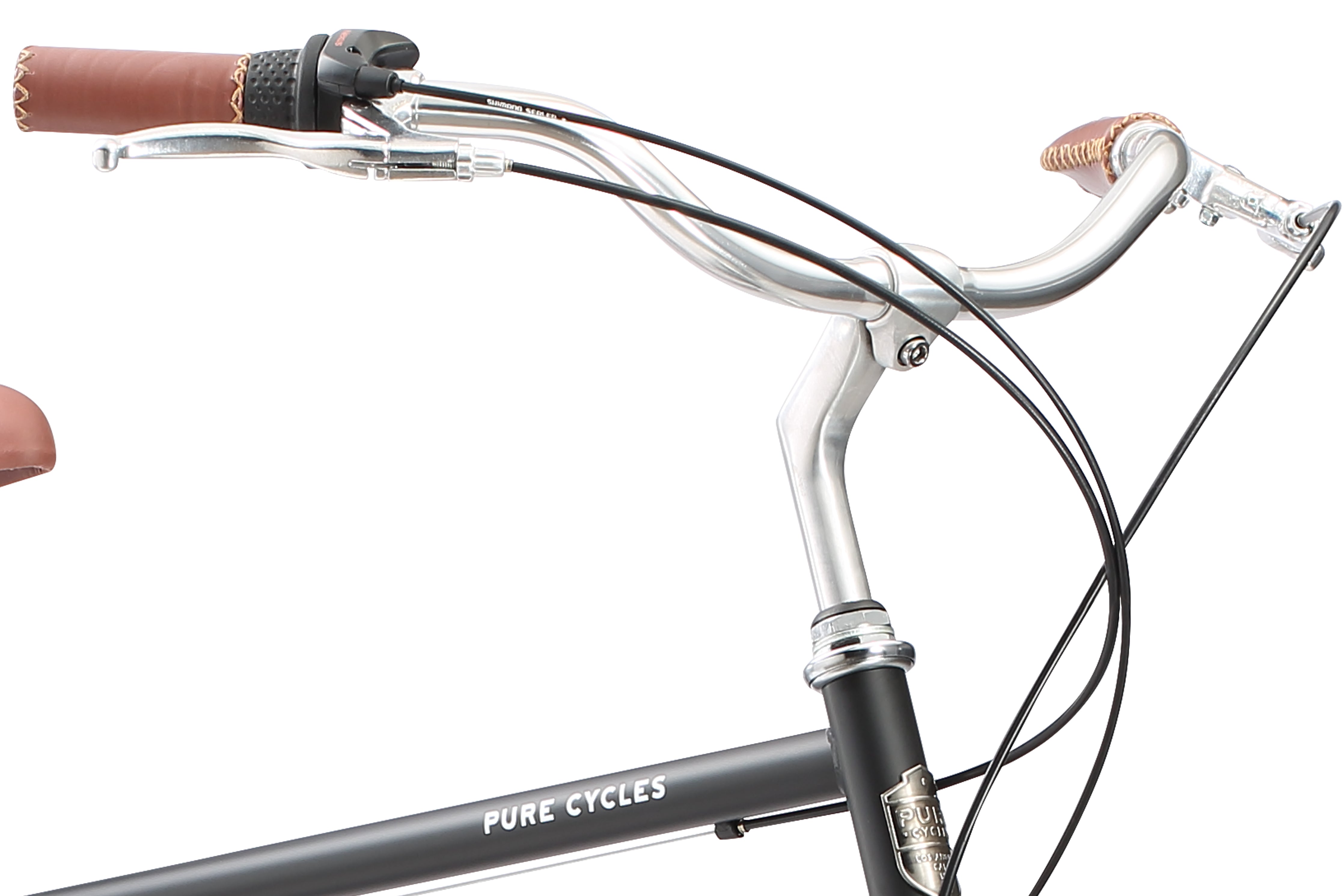 City Classic 3-Speed、mySite、bearsvspackers