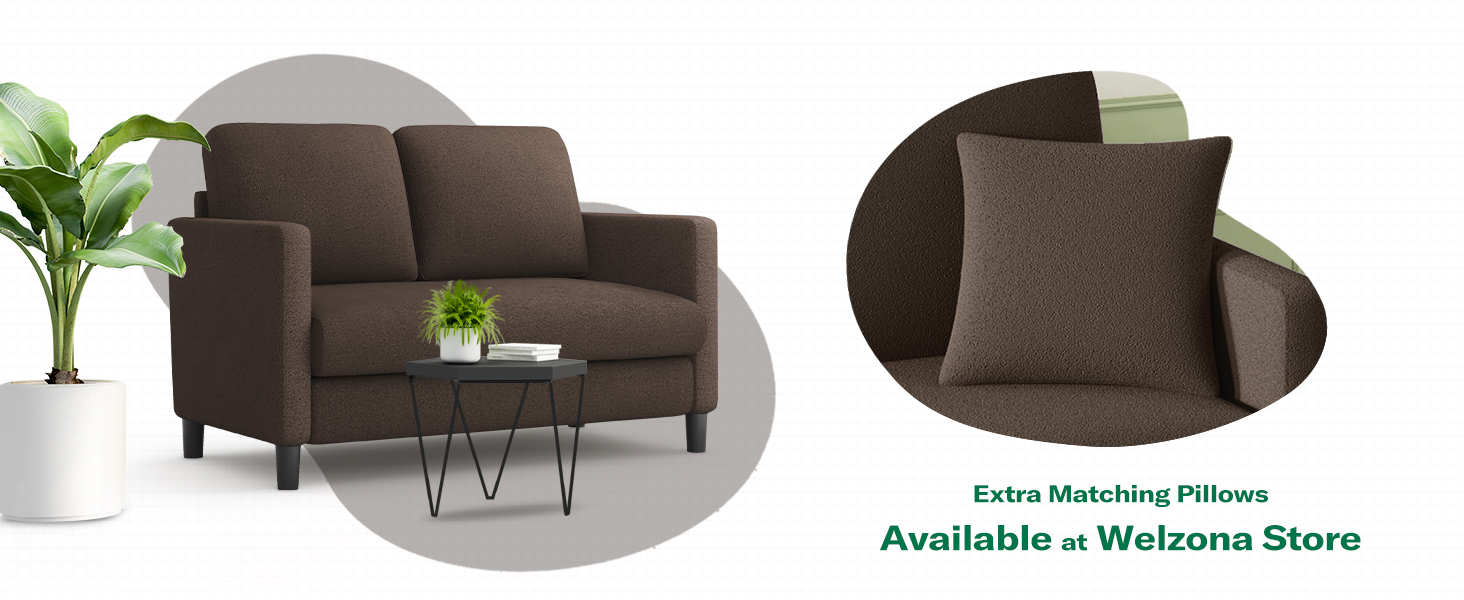 Couch Pillows with Inserts throw pillows for couch throw pillows pillow couch