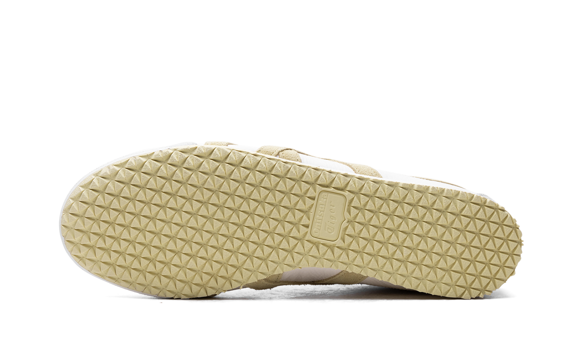 Mexico 66 Vintage "Cream Acid Yellow"、mysite、Cacoeks