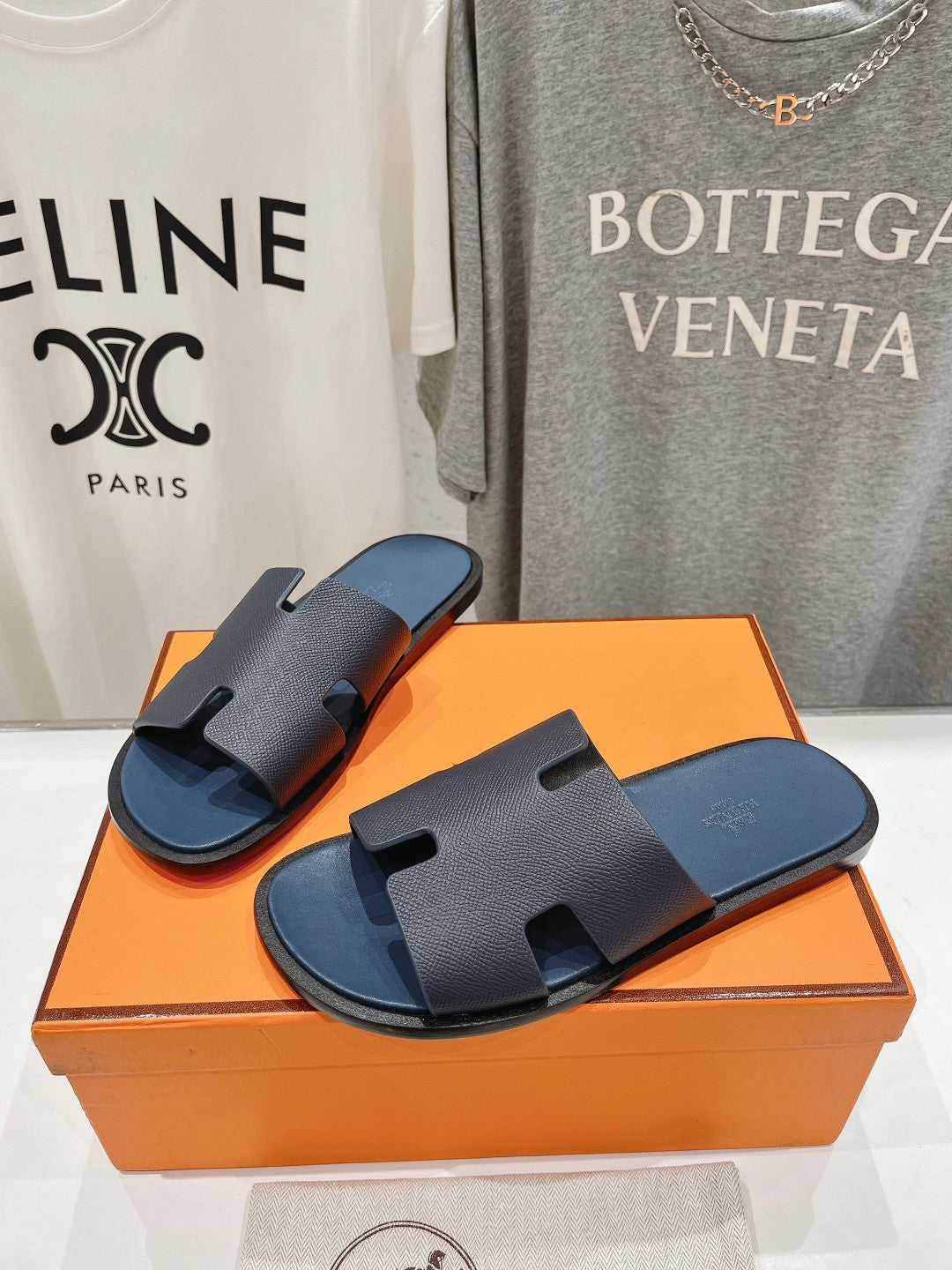 IZMIR SANDAL BERRY LAMBSKIN、mysite、Cacoeks