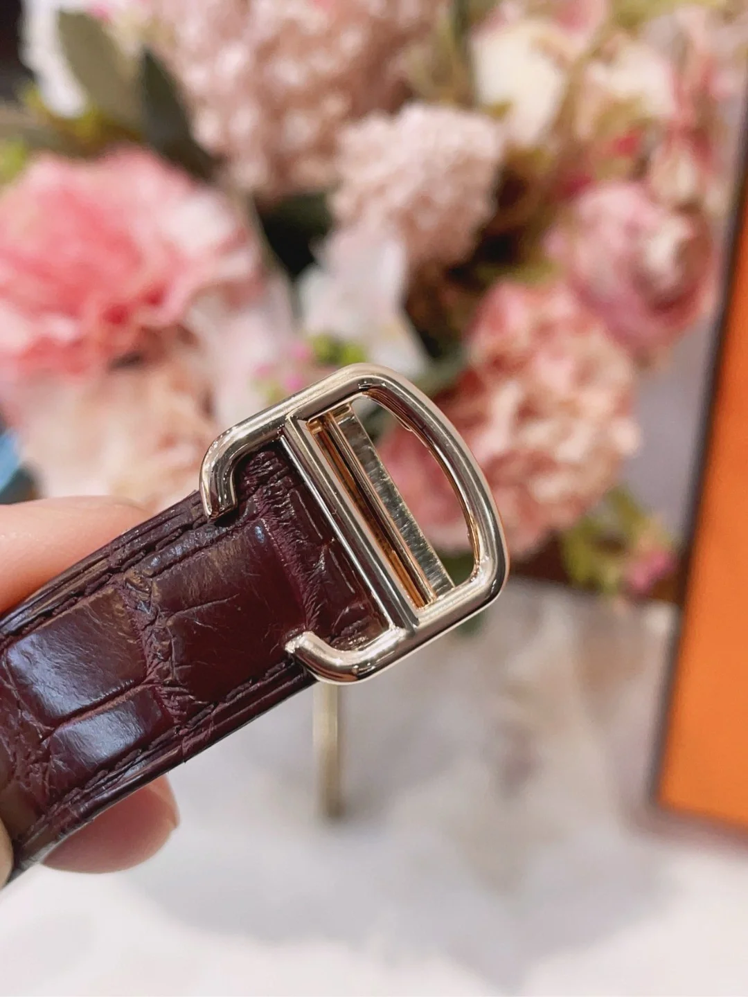 replica watches - buy.chriswow.shop