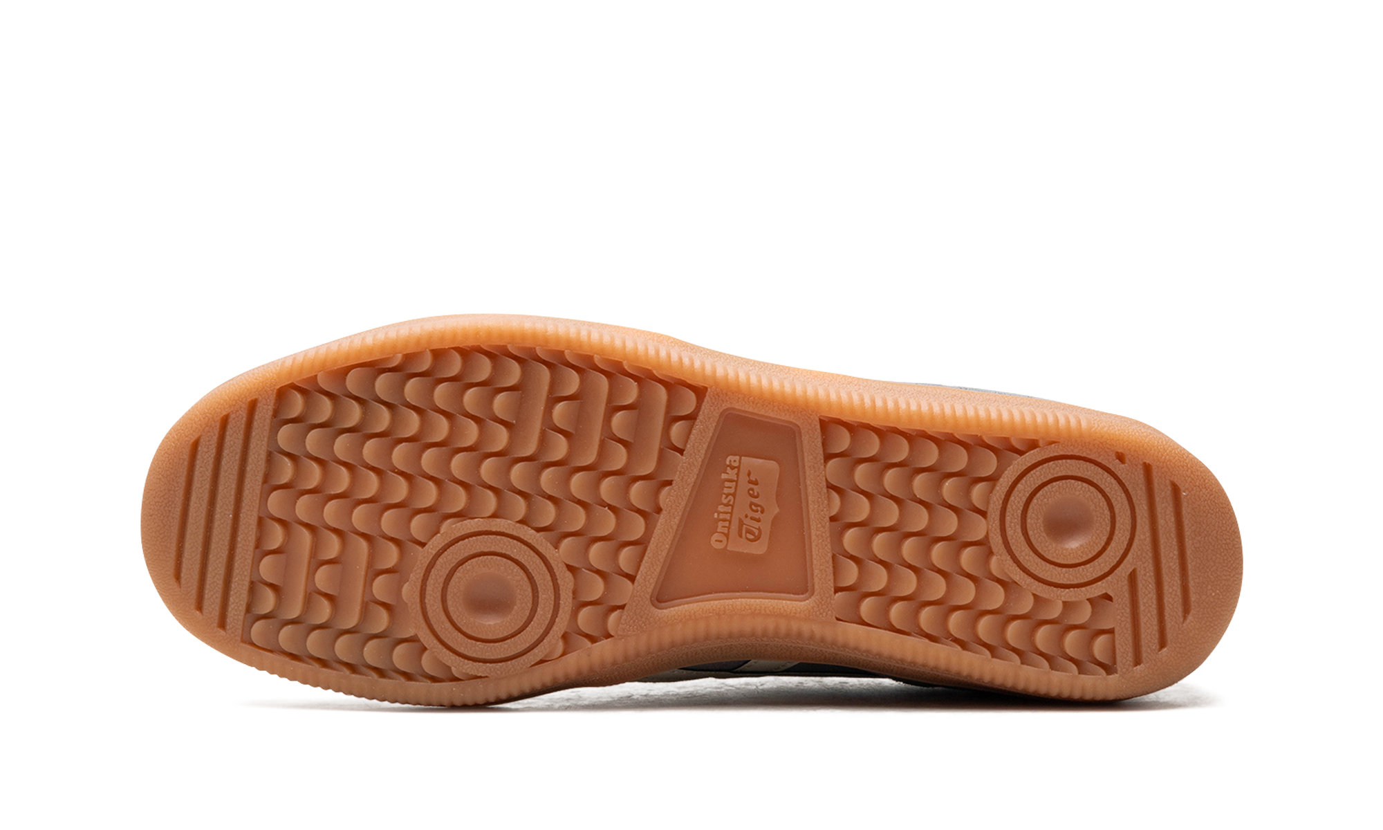 Tokuten "Charcoal Birch"、mysite、Cacoeks