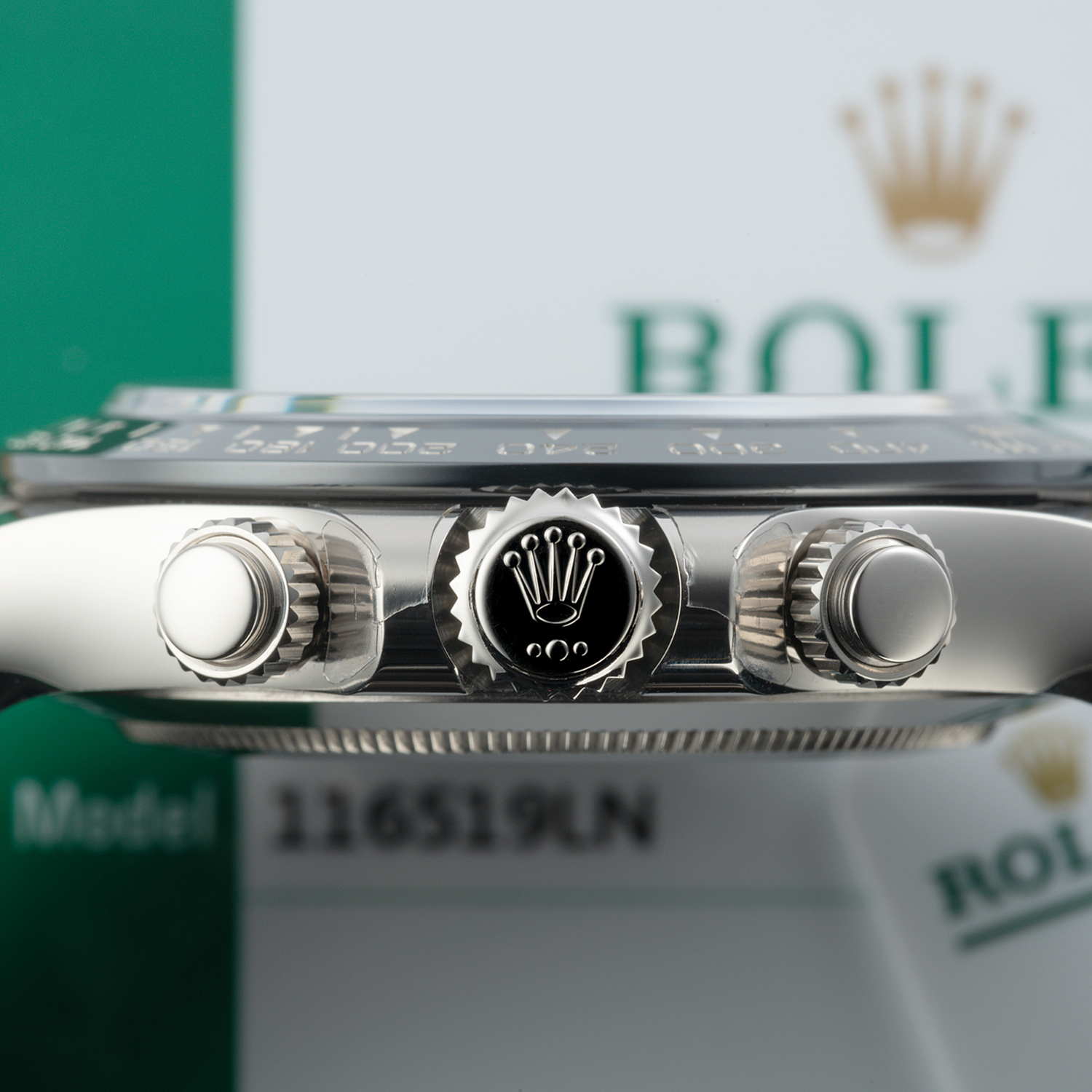 兼职  林炎: luxecystore