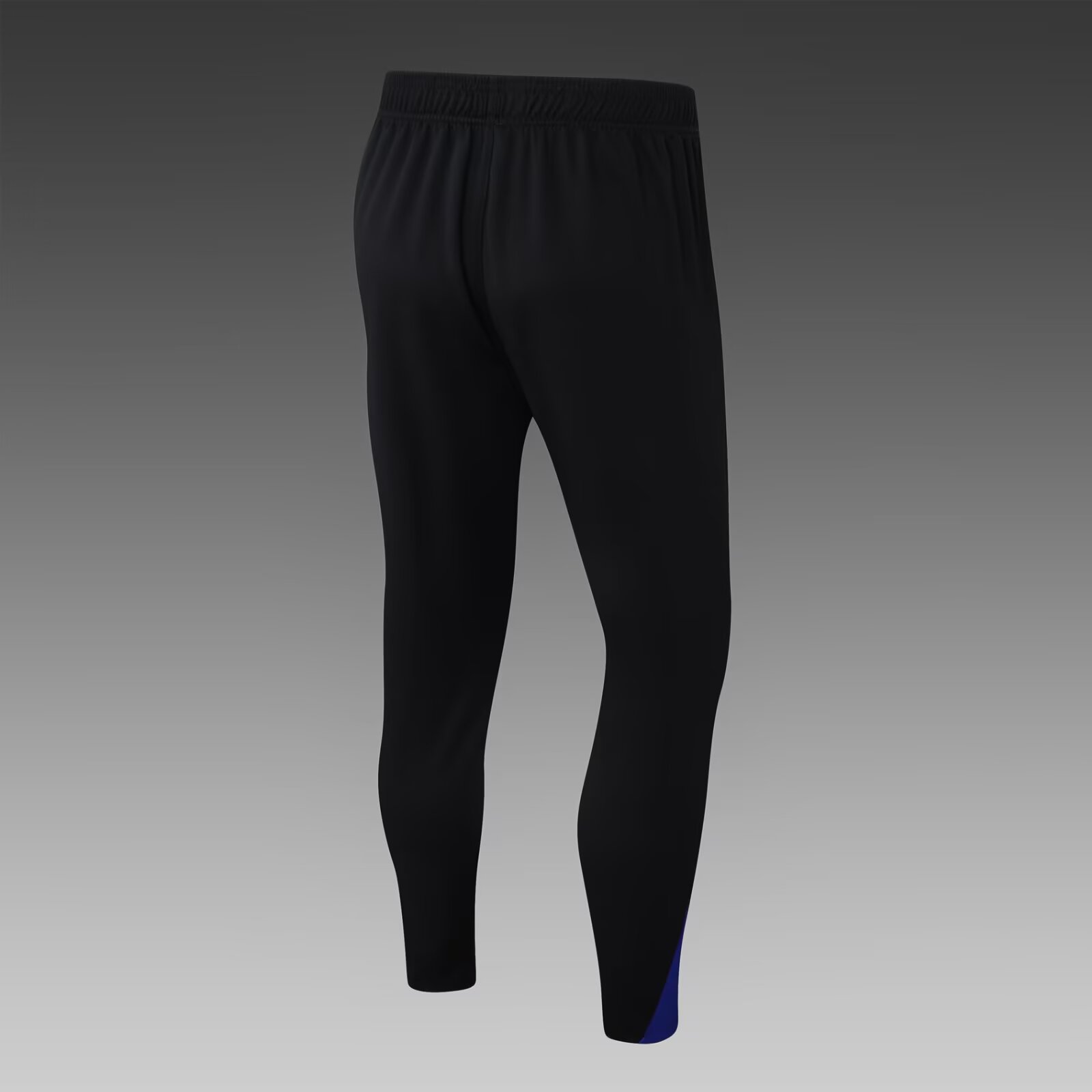 2025/2026 Barcelona Half-Pull Training Suit Black Jersey Set:football jersey mysite: unitedjerseyfootball 邓江浪:football