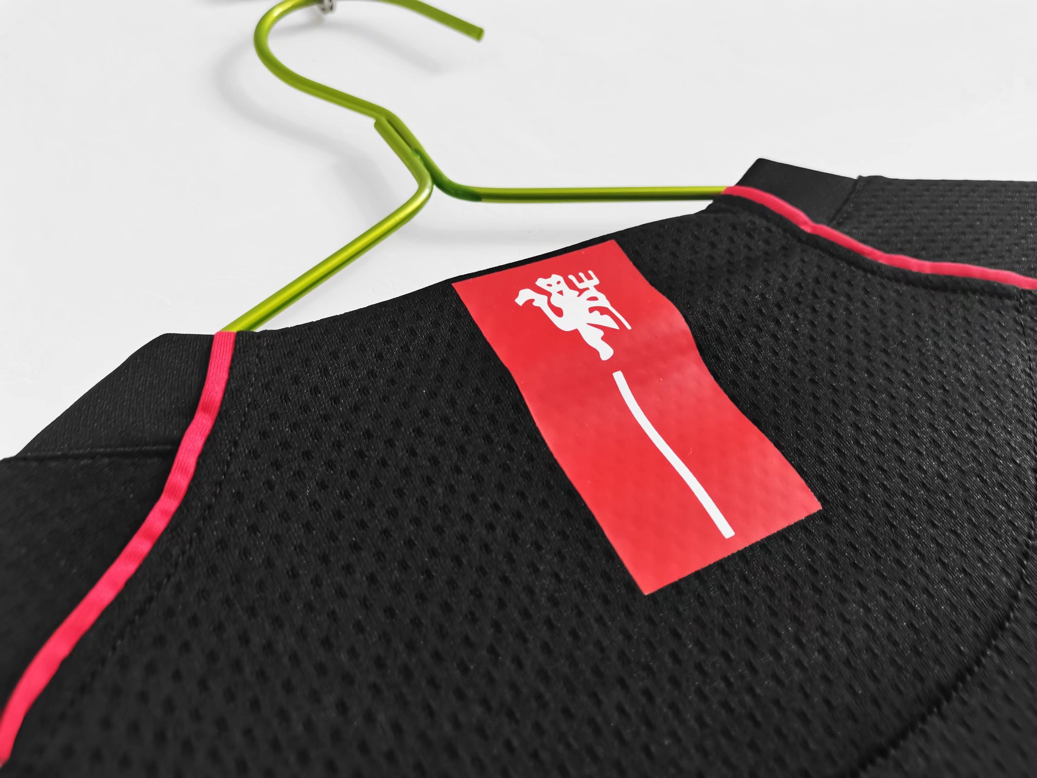 07-08 Manchester United Away soccer jersey-Long Sleeve Retro version: Ajax 24-25 Home Stadium Jersey - Fans Version mysite: Adidas luxuryfootballshirts.com: https://www.luxuryfootballshirts.com/