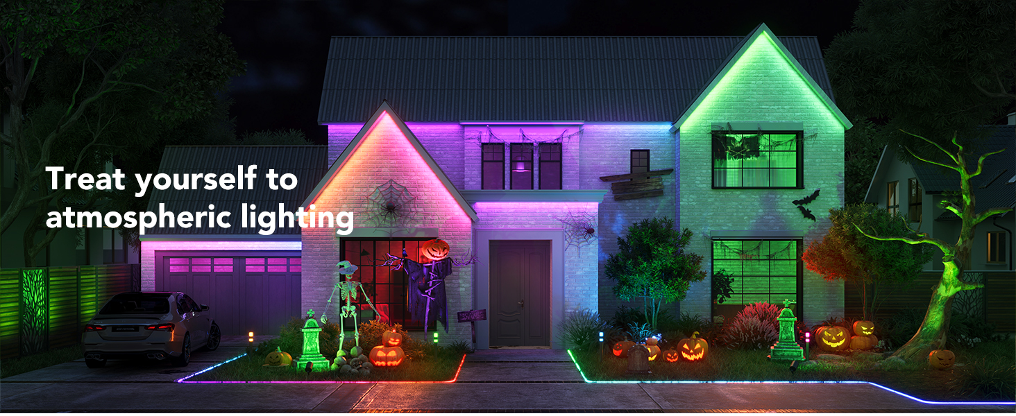 H6176 Halloween