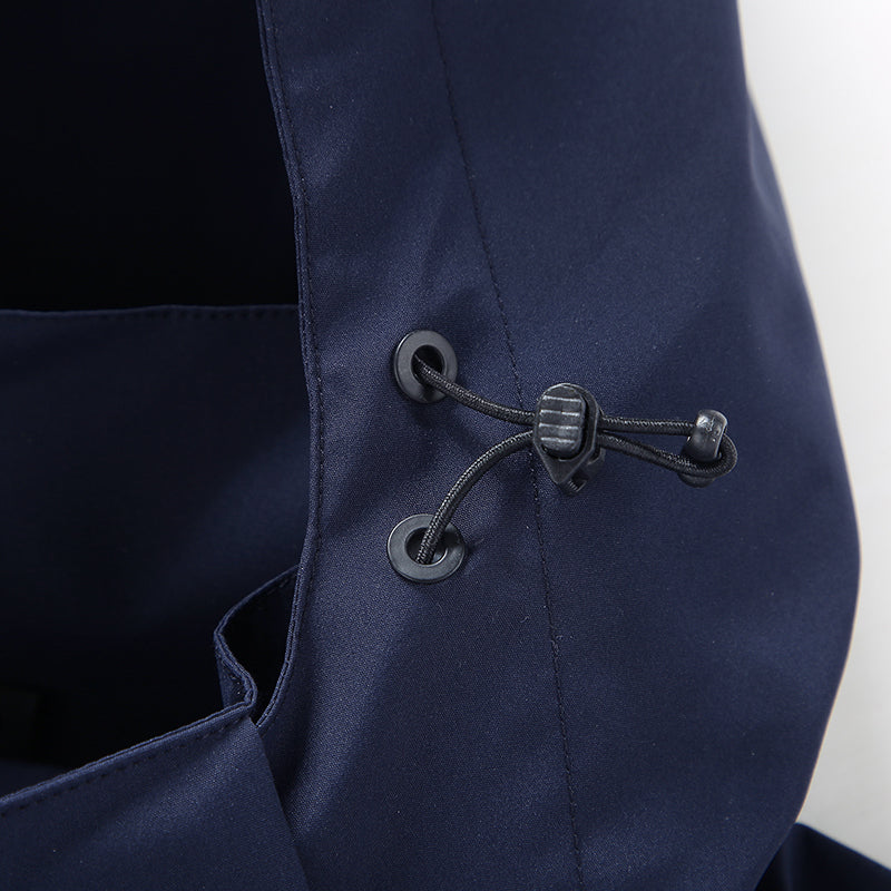 MLB 8518 Outdoor Jacket